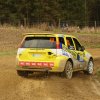 CW Lavanttal Rally 2012 218
